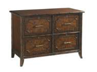 Picture of LAGUNA BEACH FILE CHEST