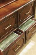 Picture of LAGUNA BEACH FILE CHEST