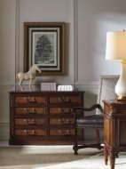 Picture of LANIER FILE CHEST