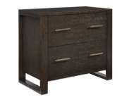 Picture of HEWITT FILE CHEST