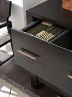 Picture of HEWITT FILE CHEST