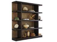 Picture of SANDERSON MEDIA WALL UNIT