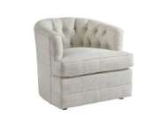 Picture of CLIFFHAVEN LEATHER CHAIR