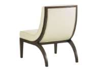 Picture of MATRIX LEATHER CHAIR