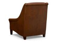 Picture of ADRIEN LEATHER CHAIR