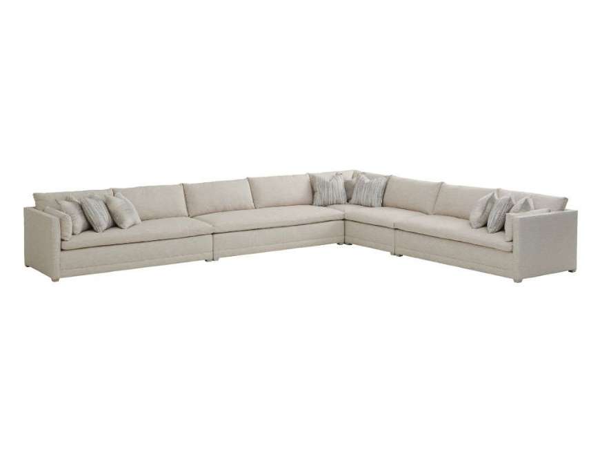 Picture of COLONY SECTIONAL