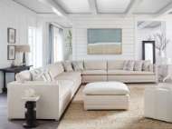 Picture of COLONY SECTIONAL