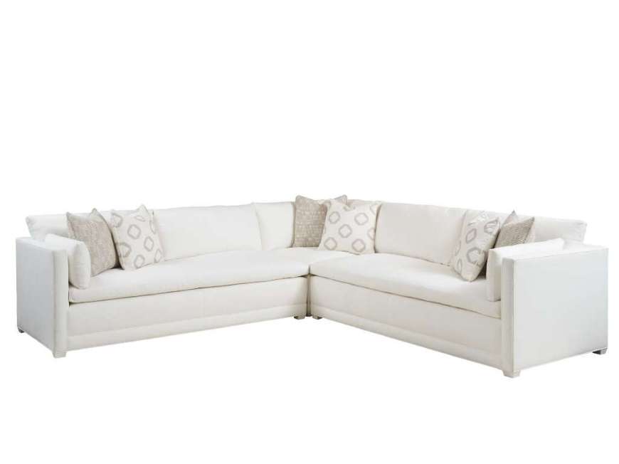 Picture of COLONY SECTIONAL