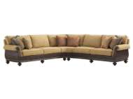 Picture of WESTBURY SECTIONAL