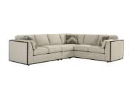 Picture of WESTCLIFFE SECTIONAL