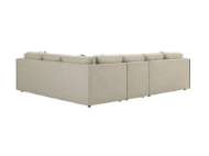 Picture of WESTCLIFFE SECTIONAL