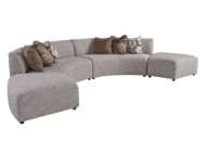 Picture of ALSTON SECTIONAL