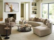 Picture of ALSTON SECTIONAL