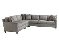 Picture of STRADA SECTIONAL