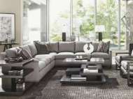 Picture of STRADA SECTIONAL