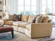 Picture of ASHBURY SECTIONAL