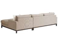 Picture of HORIZON SECTIONAL