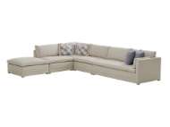 Picture of COLONY SECTIONAL