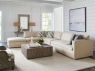 Picture of COLONY SECTIONAL