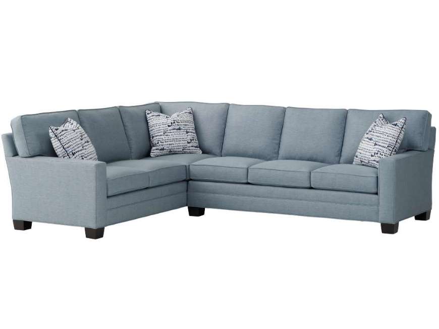 Picture of BRISTOL SECTIONAL