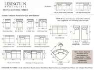 Picture of BRISTOL SECTIONAL
