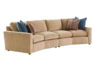 Picture of ASHBURY SECTIONAL