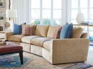 Picture of ASHBURY SECTIONAL