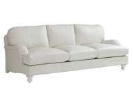 Picture of GILMORE LEATHER SOFA