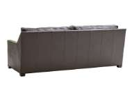 Picture of LUCAS LEATHER SOFA