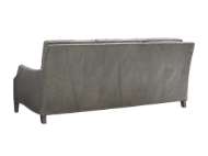 Picture of ASHTON LEATHER SOFA