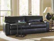 Picture of SAKURA LEATHER SOFA