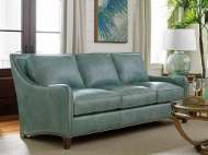 Picture of KOKO LEATHER SOFA