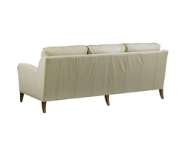 Picture of COCONUT GROVE LEATHER SOFA