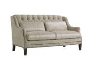 Picture of SLOANE SETTEE