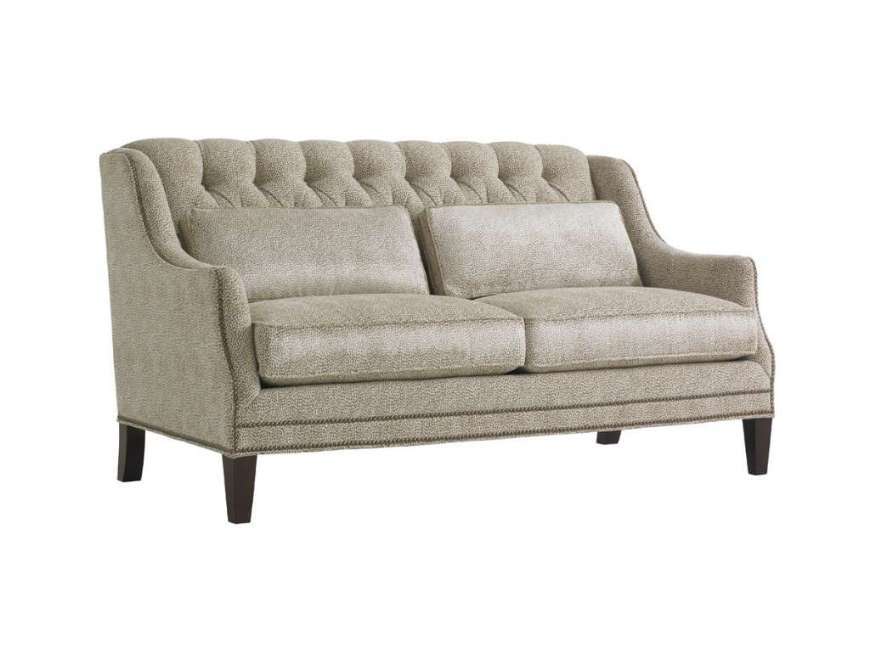 Picture of SLOANE SETTEE