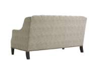 Picture of SLOANE SETTEE