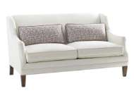 Picture of SOFIA LOVE SEAT