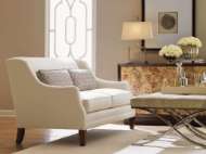 Picture of SOFIA LOVE SEAT