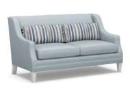 Picture of SOFIA LOVE SEAT