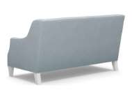 Picture of SOFIA LOVE SEAT