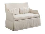 Picture of PORTSHEAD SETTEE