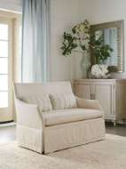 Picture of PORTSHEAD SETTEE