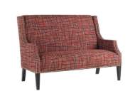 Picture of TURINO SETTEE