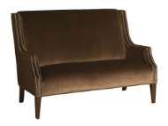 Picture of TURINO SETTEE