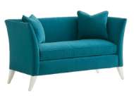 Picture of HAMPSTEAD SETTEE