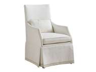 Picture of ADELAIDE DINING CHAIR