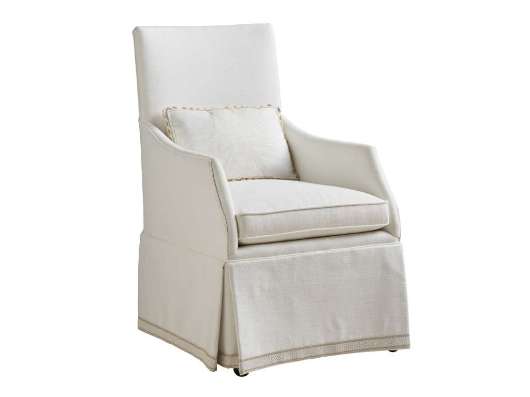 Picture of ADELAIDE DINING CHAIR