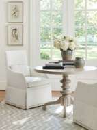 Picture of ADELAIDE DINING CHAIR