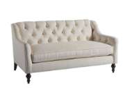 Picture of HYLAND PARK SETTEE