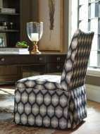 Picture of MACKENZIE DINING SIDE CHAIR